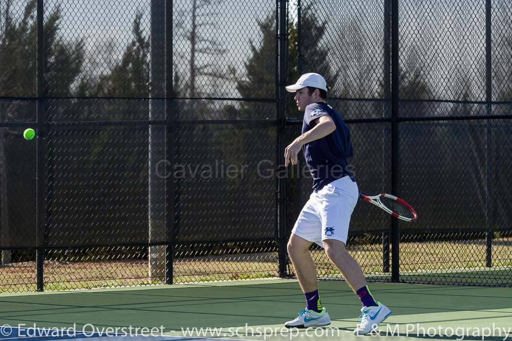 DHS Tennis vs Byrnes-30.jpg